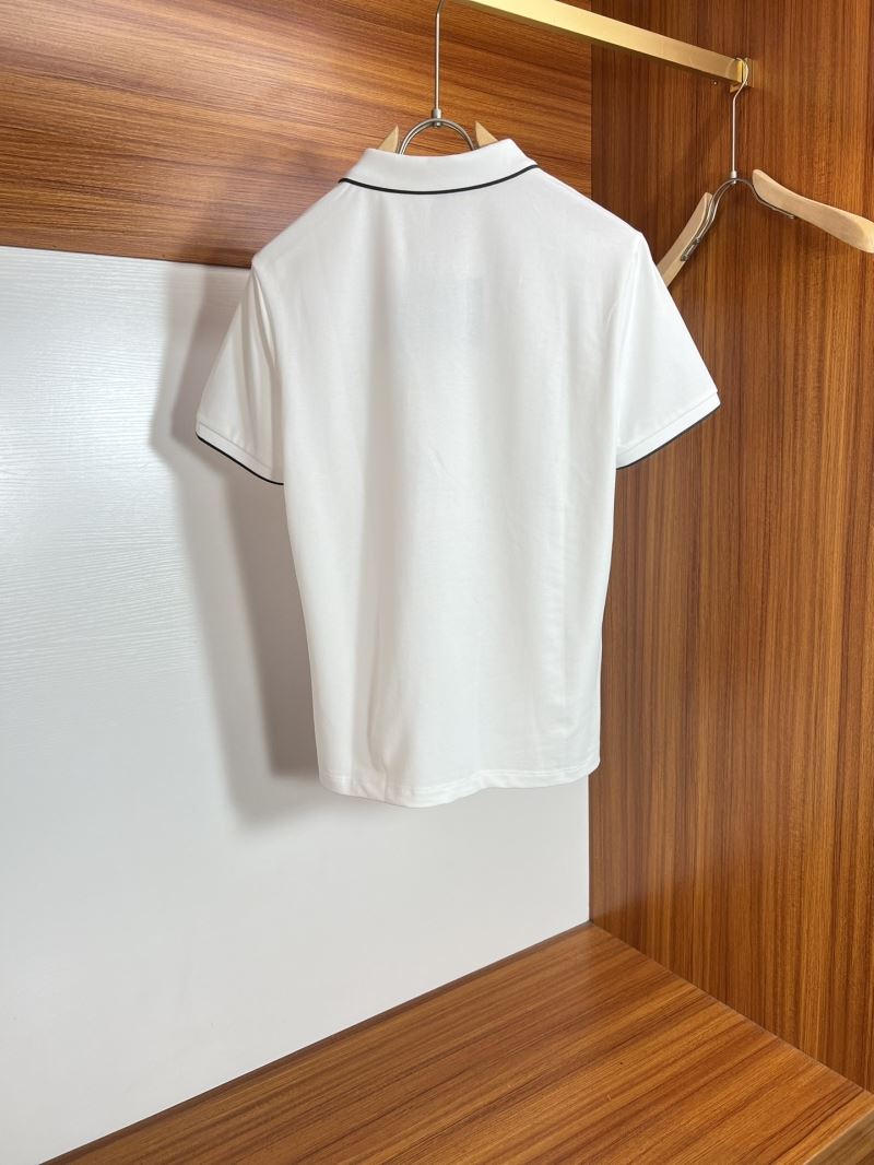 Prada T-Shirts